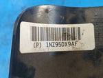 Steering column cover for Dodge Grand Caravan 08-2014