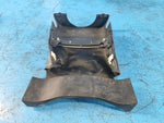Steering column cover FORD FUSION 14-