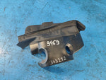 Steering column cover for Jeep Renegade (Bu) 14- 2015