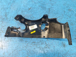2018 Jeep Compass Steering Column Cover