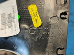 2018 Jeep Compass Steering Column Cover