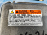 Inverter LEXUS CT200 11-17 2012