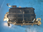 Inverter LEXUS CT200 11-17 2012