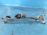 Toyota Sienna 11-16 2015 Windscreen Wiper Linkage