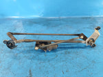 Toyota Sienna 11-16 2015 Windscreen Wiper Linkage