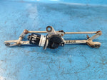 Jeep Compass 17-21 2018 Windshield Wiper Linkage