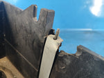 Ford Escape Battery Shelf 12-19 2017