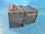 Ford Escape Battery Shelf 12-19 2017