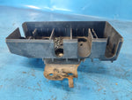 Ford Mustang 15-inch fuse box bracket