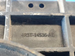 Ford Mustang 15-inch fuse box bracket