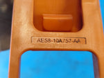 Ford Fusion fuse 14-