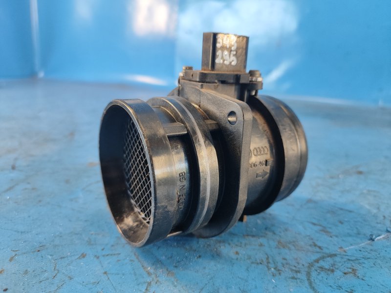 Air flow meter for Volkswagen Tiguan 08-17 2017