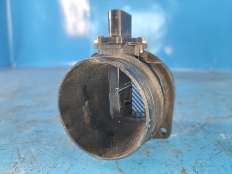 Air flow meter for Volkswagen Tiguan 08-17 2017