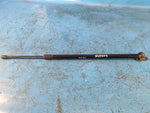 Trunk lid shock absorber FORD ESCAPE 12-19 2017 Right.