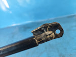 Trunk lid shock absorber FORD ESCAPE 12-19 2017 Right.