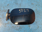 Fuel filler flap MAZDA CX-5 (KF) 16-21