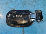Fuel filler flap MAZDA CX-5 (KF) 16-21