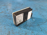 Blind Spot Sensor Mercedes GLC-Class X253 15-19 2017