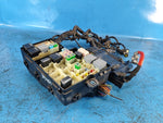Engine compartment fuse box for Ford Escape 12-19 2017