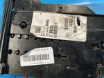 Engine compartment fuse box for Ford Escape 12-19 2017