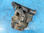 Front bumper bracket VOLVO XC70 07-16 Right