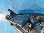 Headlight TOYOTA PRIUS - 20 03-11 2006 Right.