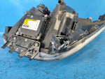 Headlight TOYOTA PRIUS - 20 03-11 2006 Right.