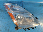 Headlight TOYOTA PRIUS - 20 03-11 2006 Right.