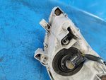 Headlight TOYOTA CAMRY 40 06-11 2007 Lev.