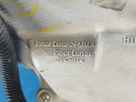 Headlight TOYOTA CAMRY 40 06-11 2007 Lev.