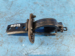 Trunk lid hinge VOLVO XC70 07-16 Left.