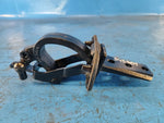 Trunk lid hinge VOLVO XC70 07-16 Right