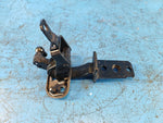 Trunk lid hinge VOLVO XC70 07-16 Right