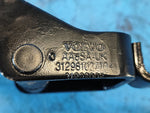Trunk lid hinge VOLVO XC70 07-16 Right