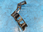 Rear bumper bracket VOLKSWAGEN TIGUAN 08-17 2017 Right.