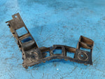 Rear bumper bracket VOLKSWAGEN TIGUAN 08-17 2017 Right.