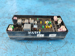Fuse box engine compartment FORD MUSTANG 15-