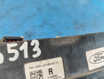 Fuse box engine compartment FORD MUSTANG 15-