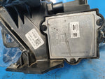 Headlight FORD ESCAPE 12-19 2017 Lev.