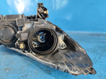 Headlight FORD ESCAPE 12-19 2017 Lev.
