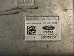 Headlight FORD ESCAPE 12-19 2017 Lev.