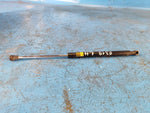 LEXUS CT200 trunk lid shock absorber 11-17 2012 Lev.