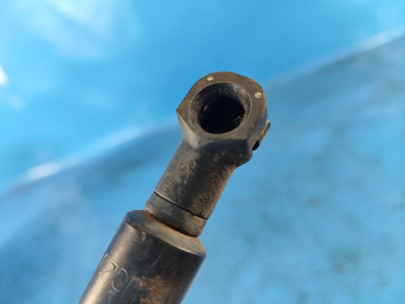 LEXUS CT200 trunk lid shock absorber 11-17 2012 Lev.