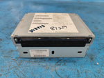 Radio VOLVO XC70 07-16