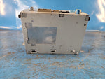 Radio VOLVO XC70 07-16