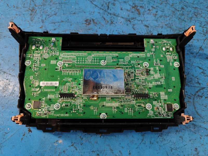 Image alt