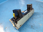 Heater control unit for Toyota Camry 40 06-11 2007