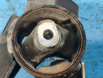 Lower engine mount for Toyota Prius - 30 09-17