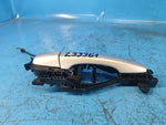 Outer door handle VOLVO S60 10-13 2012 Right Rear