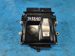 Engine control unit VOLVO XC70 07-16